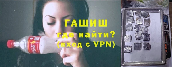 дживик Киреевск