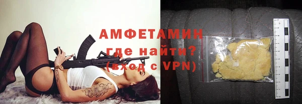 амф Алексин