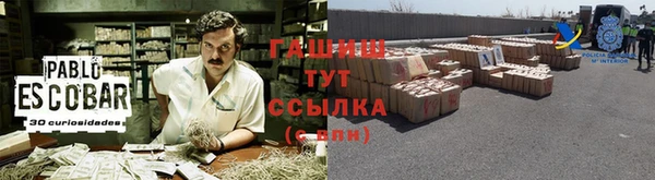 PSILOCYBIN Алексеевка